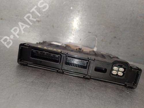 Electronic module DACIA BIGSTER | BP34544607M83 - Image 3