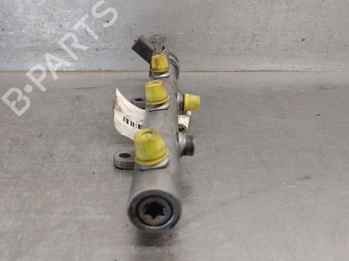 Injection rail AUDI Q7 (4LB) 3.0 TDI quattro | BP36701037M98 - Image 2