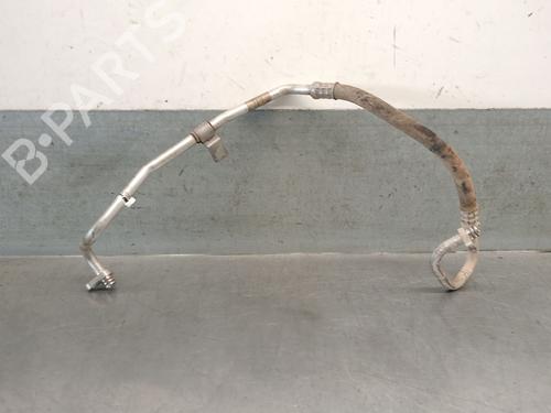 Used AC pipe AC pipe 27807717 27807717