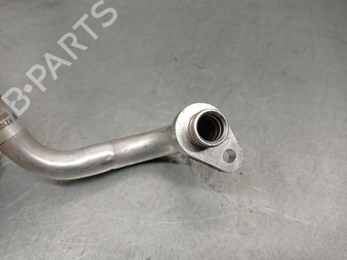 AC pipe PEUGEOT 208 II (UB_, UP_, UW_, UJ_) e-208 | BP23087863M126 