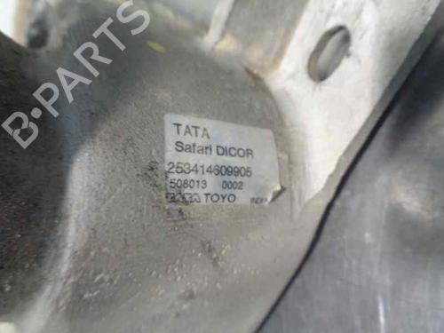 Intercooler TATA TELCOLINE (40_FD) 3.0 207 DI | BP12187640M30 