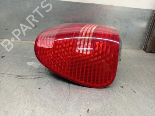 Right taillight VW POLO III (6N1) 55 1.3 | BP8393133C35 