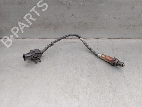 Elektronisk sensor VOLVO V60 I (155) D3 / D4 (163 hp) 23431320