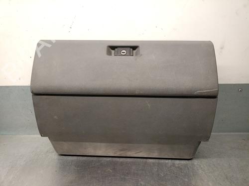 Hanskerom Hanskerom VW TRANSPORTER T4 Bus (70B, 70C, 7DB, 7DK, 70J, 70K, 7DC, 7DJ) 2.4 D (78 hp) 39105128 39105128