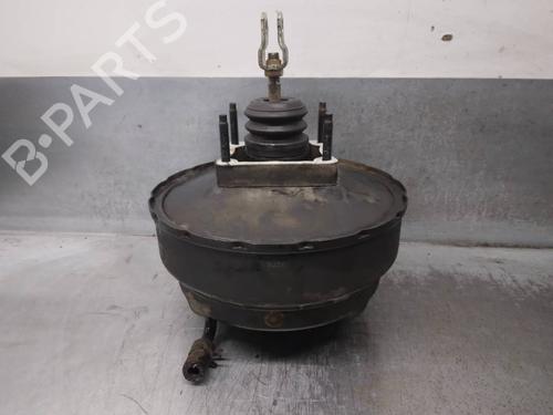 Servo brake HYUNDAI ELANTRA III (XD)  | BP17185440M42 