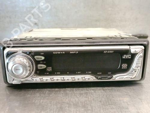 radio-fiat-ducato-van-250_-2006-26138160 main image