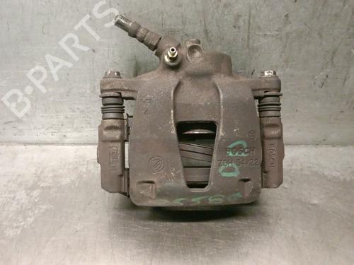 Used Right front brake caliper Right front brake caliper FIAT IDEA (350_) 1.4 16V (95 hp) 36023527 36023527