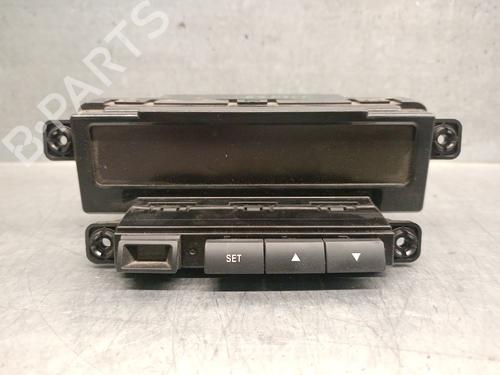 Used Display monitor KIA CEE'D Hatchback (ED) 1.4 (109 hp) 31016592