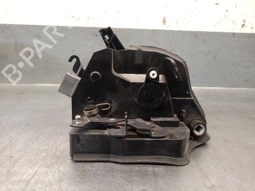 Used Front left lock Front left lock BMW X5 (E53) 3.0 d (184 hp) 40462213 40462213
