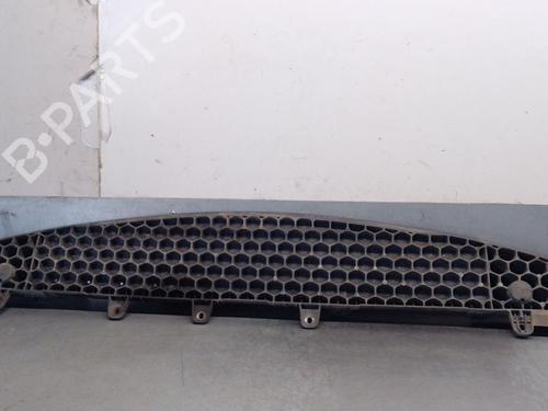 Front bumper reinforcement HYUNDAI i30 (FD) 1.6 CRDi | BP29712477C109 