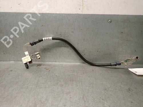 Used Cable BMW X2 (F39) sDrive 18 d (150 hp) 32289494