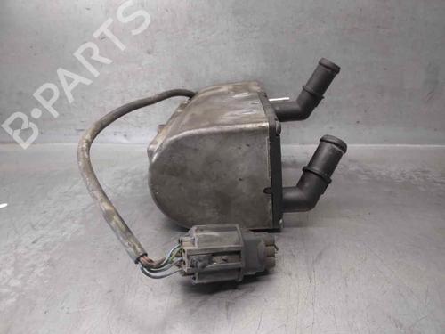 Other MAZDA 3 (BK) 2.0 MZR-CD (BK14) | BP18090377O1 