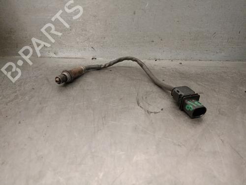 Elektronisk sensor MINI MINI (R56) Cooper D (109 hp) 27892108