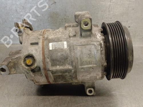AC compressor FIAT GRANDE PUNTO (199_) 1.9 D Multijet | BP36165787M34 - Image 3