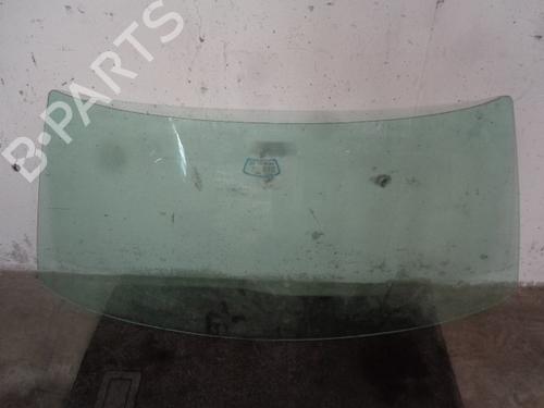 Used Windscreen SEAT RONDA (22A) 1.5 (85 hp) 28679337