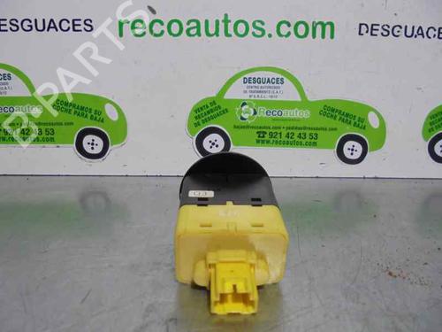 Switch KIA PRO CEE'D (ED) 1.6 CRDi 115 | BP20249085I30 