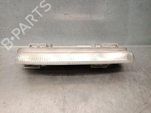Used Right front indicator Right front indicator 39264602 39264602