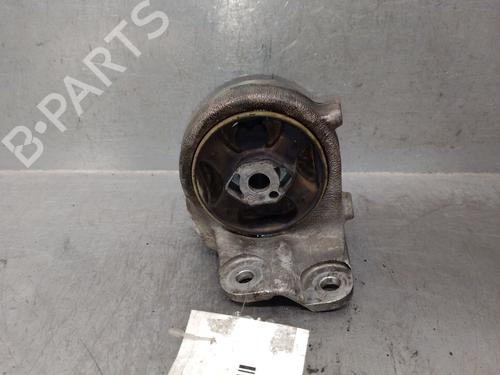 Used Engine mount Engine mount 37154566 37154566