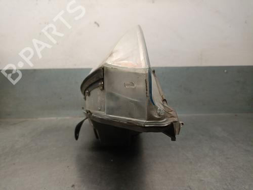 Left headlight FORD FOCUS I Turnier (DNW) 1.8 TDCi | BP31996040C28  - Image 5