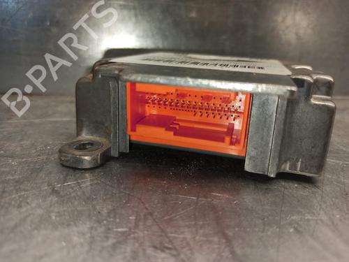 ECU airbags OPEL VECTRA B Hatchback (J96) 1.6 i 16V (F68) | BP9176515M53 