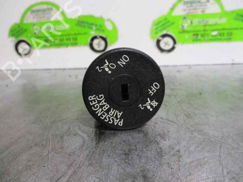 Used Switch BMW 5 Gran Turismo (F07) 535 d (299 hp) 2317571