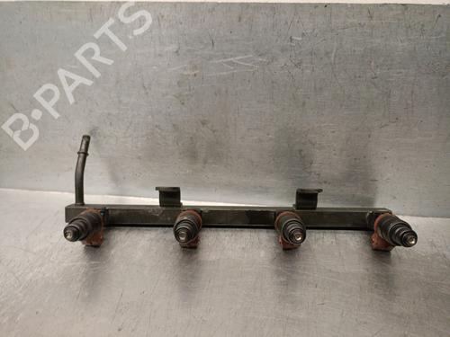 Injection rail CHEVROLET LACETTI (J200) 1.6 | BP31888756M98