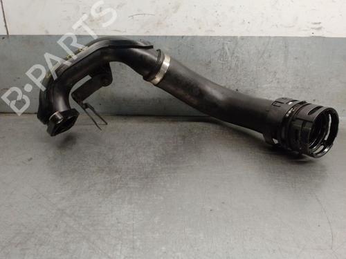 Rør Rør MAZDA 6 Saloon (GJ, GL) 2.2 D (GJ2FP) (150 hp) 33975252 33975252