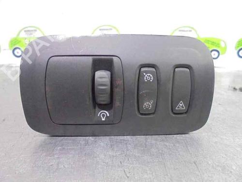 Used Switch RENAULT MEGANE II (BM0/1_, CM0/1_) 1.9 dCi (BM0G, CM0G) (120 hp) 20245918
