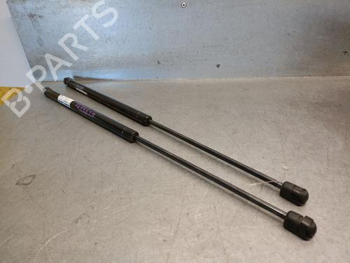 Gasdæmper bagklap Gasdæmper bagklap OPEL ASTRA F Hatchback (T92) 1.6 i (F08, M08, F68, M68) (75 hp) 34251994 34251994