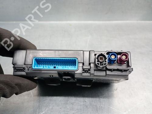 Modulo electronico RENAULT CAPTUR II (HF_) TCe 90 (HFM6) | BP29638169M83 