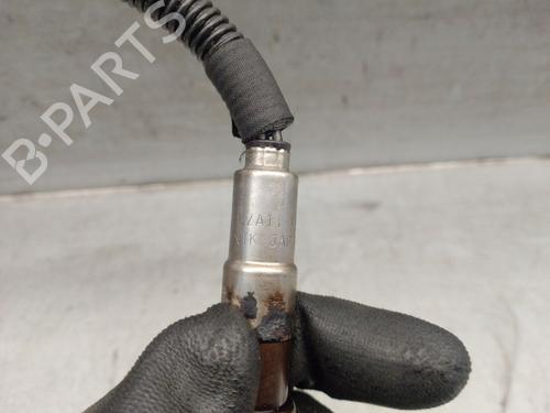 Electronic sensor SKODA OCTAVIA I Combi (1U5) 1.9 TDI | BP23090101M84 