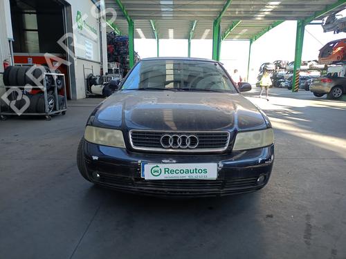 Mirror switch AUDI A4 B5 (8D2) 1.8 | BP33621490I25  - Image 10