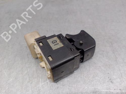Right front window switch CHEVROLET KALOS 1.2 | BP31013425I26 