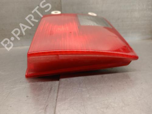 Left tailgate light AUDI A6 C4 (4A2) | BP31801034C79
