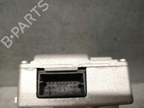 Módulo eletrónico MAZDA CX-5 (KF) 2.0 | BP32229919M83