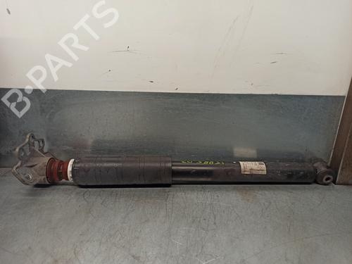 Used Left rear shock absorber FIAT TIPO Estate (356_, 357_) [2016-2025]  11879204