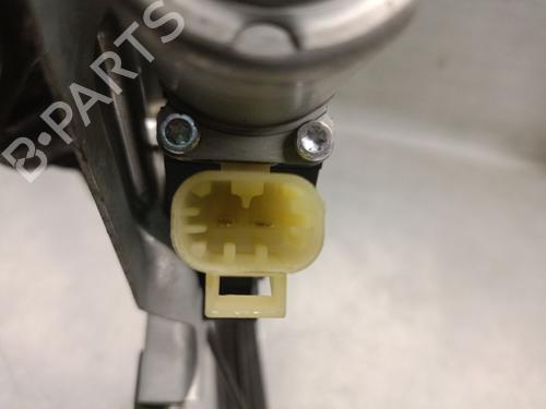 Front right window mechanism CHEVROLET CRUZE (J300) 2.0 CDI | BP34631203C23 - Image 7