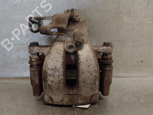 Used Right rear brake caliper Right rear brake caliper 36676161 36676161
