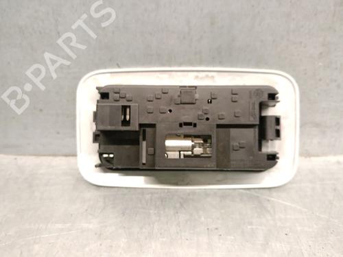 Interior roof light FIAT 500 (312_) Electric (EV) | BP29730156I8