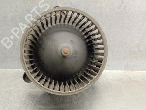 Heater blower motor ROVER 45 I Saloon (RT) 2.0 iDT | BP29821588M62