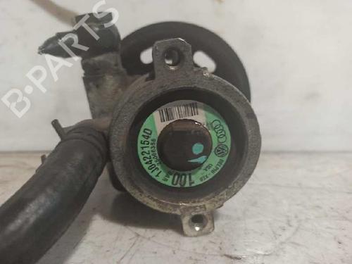 Styring servopumpe VW GOLF IV (1J1) 1.9 TDI | BP8228340M99 