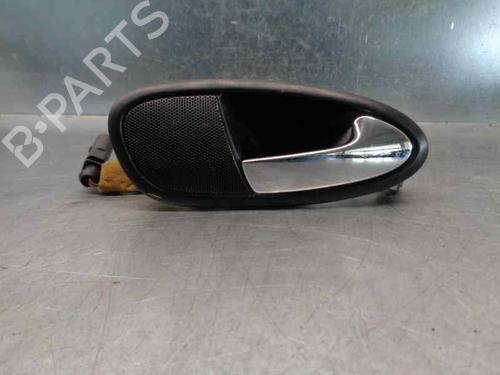 Used Rear right interior door handle SEAT ALTEA (5P1) 1.9 TDI (105 hp) 7518757