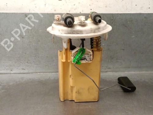 fuel-pump-peugeot-508-sw-i-8e_-2010-2011-2012-2013-2014-2015-2016-2017-2018-36387964 main image