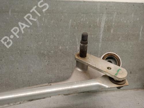 Front wiper motor MERCEDES-BENZ S-CLASS (W222, V222, X222) S 560 e (222.173) | BP30906865M29