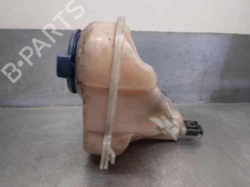 Expansion tank AUDI A6 C6 Avant (4F5) 2.0 TDI | BP17712005C120 