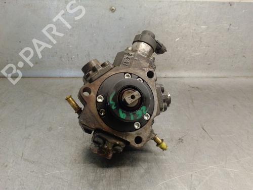 Injection pump INFINITI FX 30d AWD | BP39175960M78 - Image 2