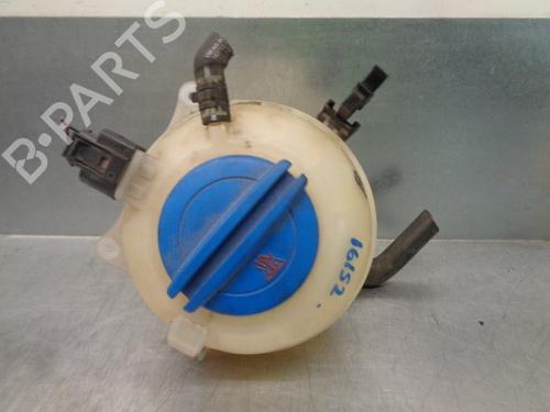Used Expansion tank VW POLO V (6R1, 6C1) 1.4 TDI (90 hp) 10505872