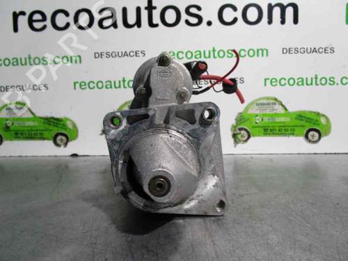 Starter LANCIA YPSILON (843_)  | BP2311940M8 