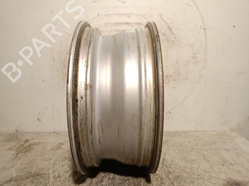 Rim NISSAN ALMERA TINO (V10) 1.8 | BP21582299C45 