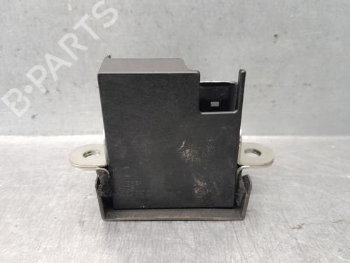 Tailgate lock SEAT Mii (KF1, KE1) 1.0 | BP37447873C101 - Image 2